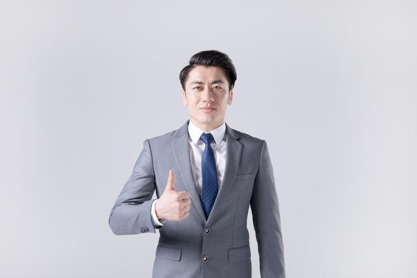 小企业培训转型咨询服务：助力企业升级与创新图1