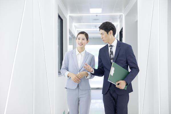 二手房按揭贷款办理流程及问题解决|二手房按揭贷款困境解析 图1