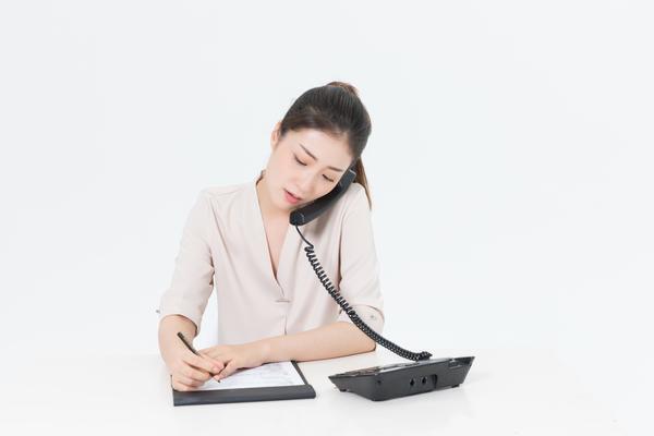 盘锦企业管理内训学校|与解析 图1