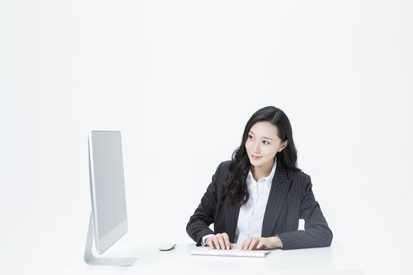 马斯柯漆商业模式|解析现公环境设计与空间优化 图2
