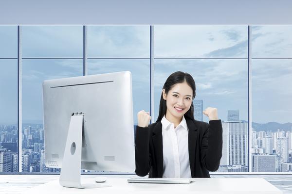 互联网企业成功转型:原因探究与实践经验分享图1