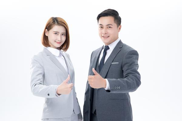 《传统文化中的学校管理智慧:困境与机遇》 图1