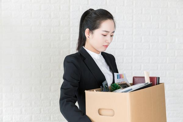 读书会的商业模式|从战略落地到项目融资的应用 图1