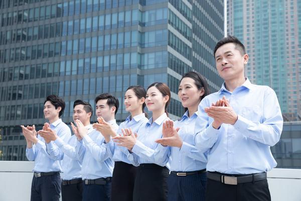电子商务企业国内上市发展研究 图1