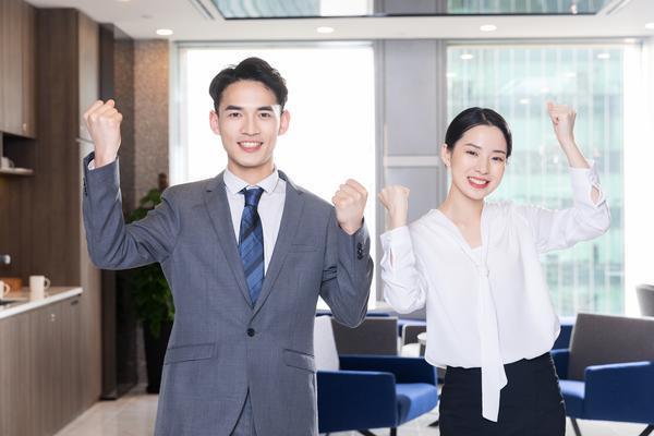 跨文化管理答辩问题：如何在全球化背景下提升企业竞争力？ 图2