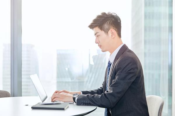 企业员工德行:塑造良好企业文化的关键因素 图2
