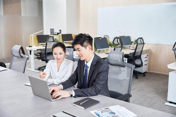 《  企业管理困境与桥头：突破口策略研究》图1