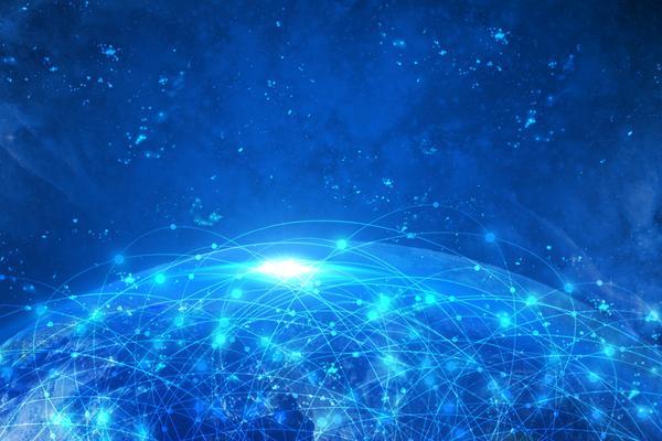 未来新型材料行业发展趋势|高性能结构材料与智能建筑应用 图1