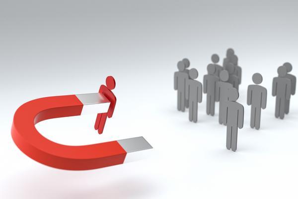 “品牌传播策略中如何选择合适的关键词”图1