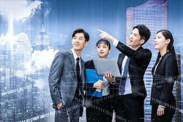 中国老龄化社会的商业模式转型机会 图1
