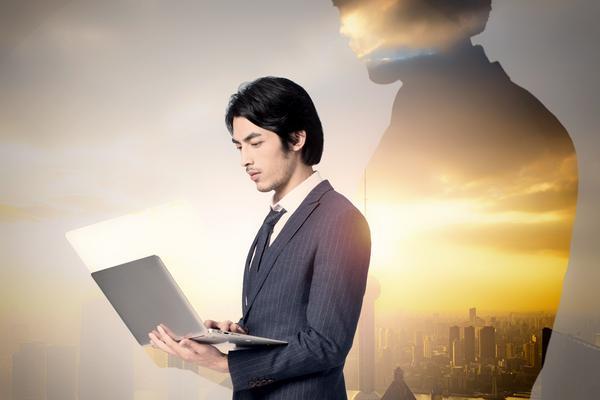 《刘润：人生商业模式的探索与实践》 图2
