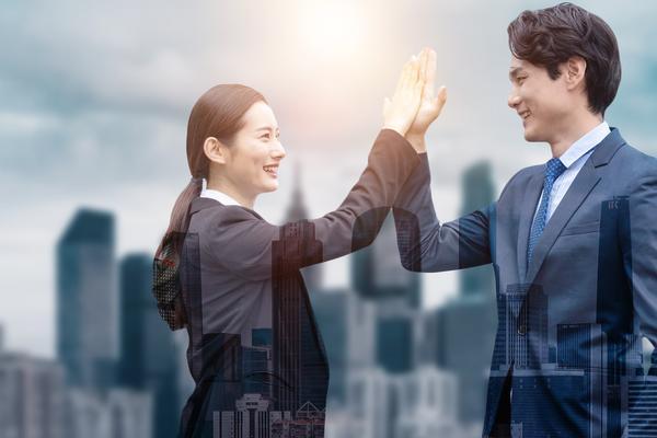 公积金贷款还款期间提取规则|放款时间详解 图1