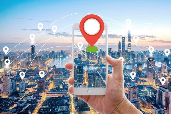 构建高效企业管理数据模型的关键要素与实践图1