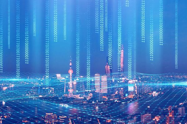 泡泡玛特:跨文化管理的成功案例图1