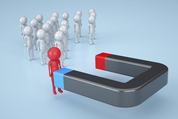 “软件商业模式创新:互联网时代的新思维” 图2