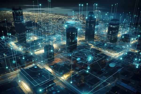 生产制造企业管理软件：驱动智能化转型与价值提升 图2