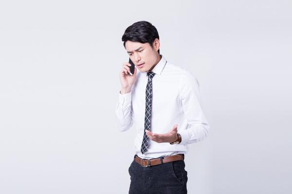 男性房贷心理|家庭责任与风险的平衡之道 图2