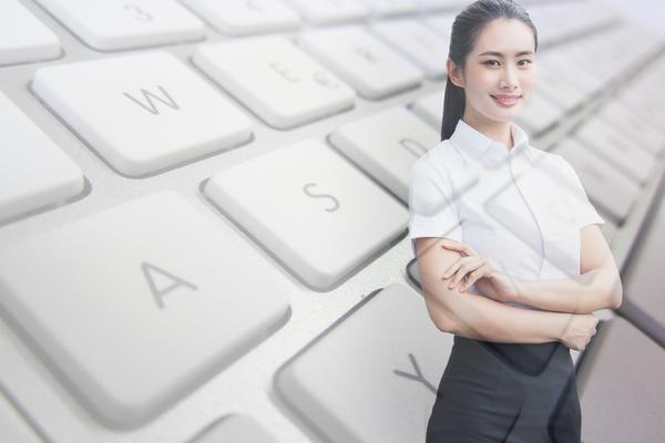 企业领导力模型：六种核心能力解析