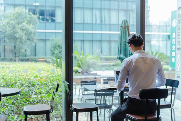 乐视商业模式的软肋：图片揭示了其困境 图2