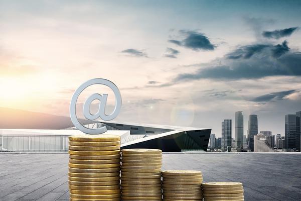 公积金贷款还款期间提取规则|放款时间详解 图2