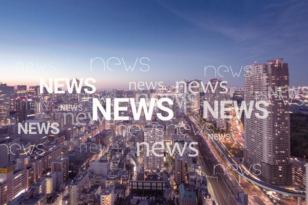 关于全面破除跨文化管理制度的通知图1