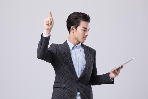 盐城公积金贷款担保问题解决方案|如何应对担保人缺失困境 图2