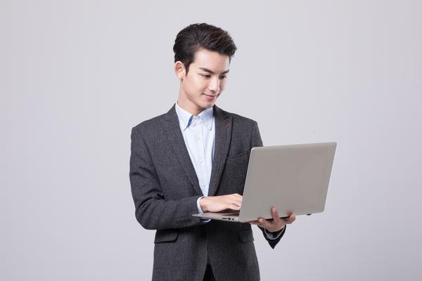 《互联网企业转型的思考与实践：如何应对市场变革》 图1