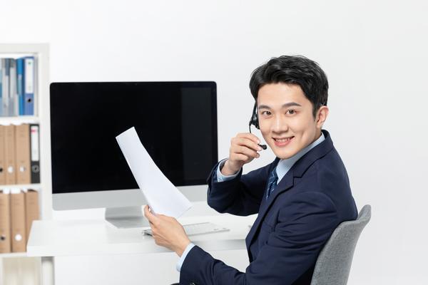 河北高速ETC：智慧交通与金融服务的融合之路 图2