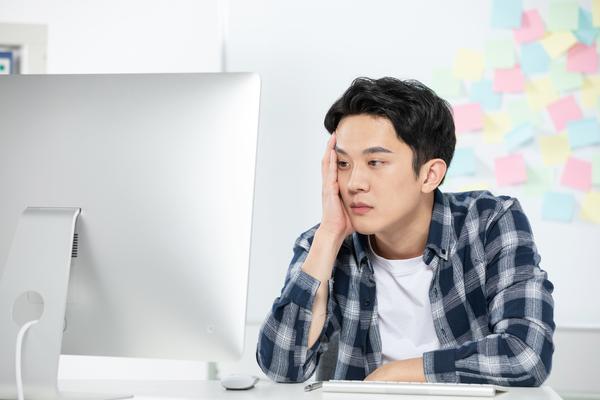 《企业转型之道：如何做好转型工作》 图2