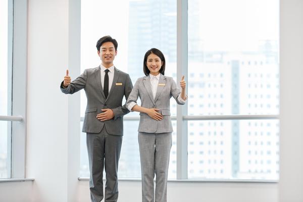企业作业提升团队协作，助力企业发展 图2