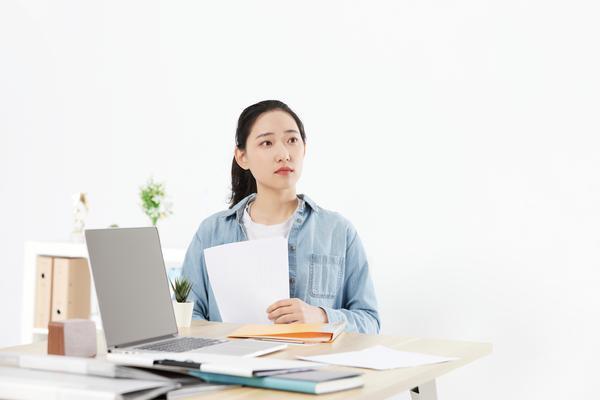 大学生应不应该培养领导力 图2