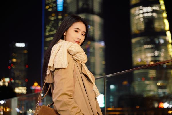 三八妇女节特惠，女性朋友们的专属饮品店大放送活动 图2