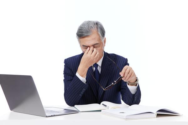 经营决策:老板的拍板艺术图1