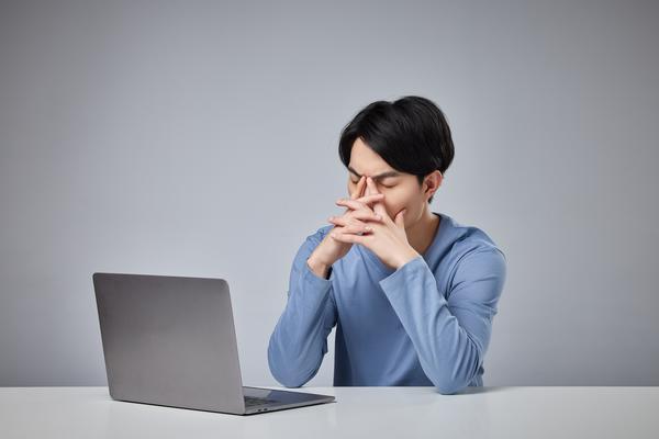 房贷扣款时间|工作日影响及银行放款流程解析 图2
