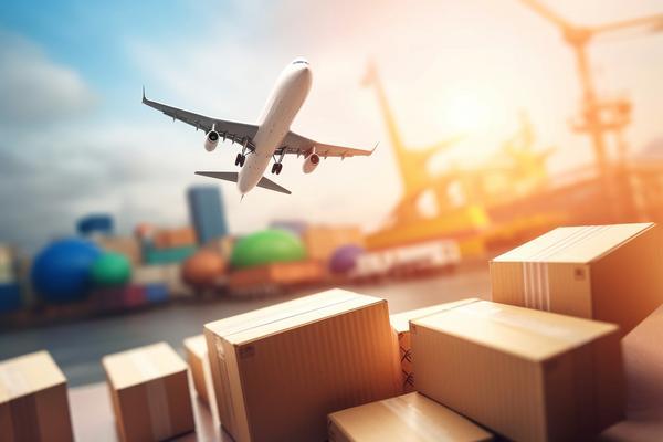 传统企业转型电商:规划与实践图1