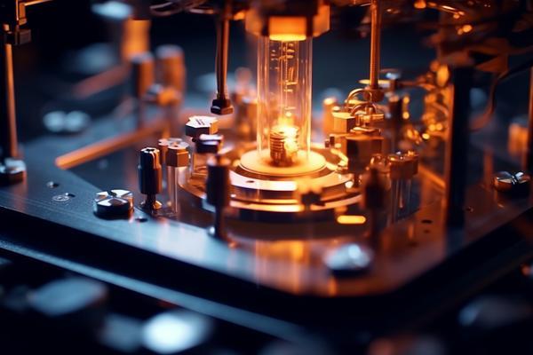 造价行业发展趋势分析：科技与数字化重塑工程价值 图1