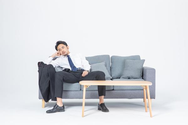 构建居家养老社群，运营之道与智慧 aging图1