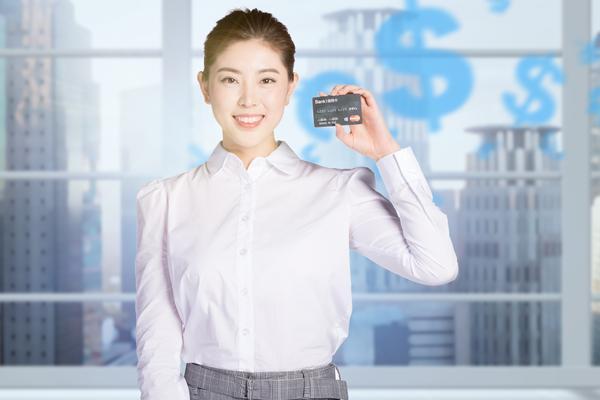 提升信用卡营销能力，掌握行业 secrets！ 图2