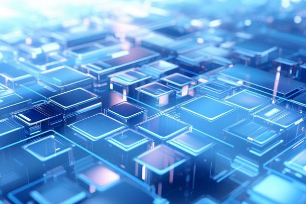 中国科技巨头排名|七大科技公司影响力解析 图2