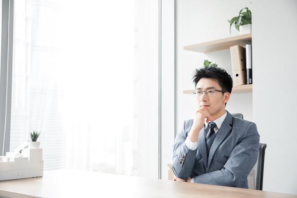 现代商业模式思考:创新与竞争的新视角 图1
