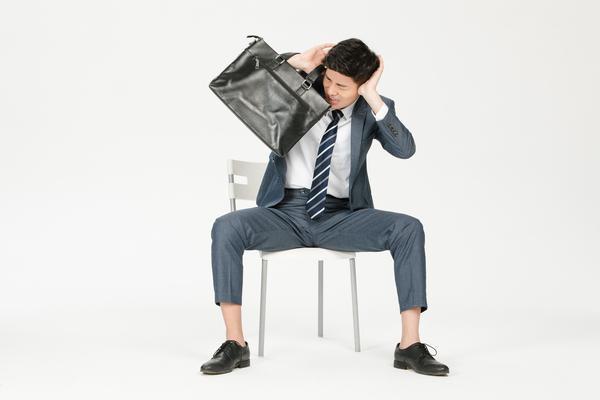 离职后如何领取无锡公积金贷款额度|无锡公积金提取与贷款指南 图1