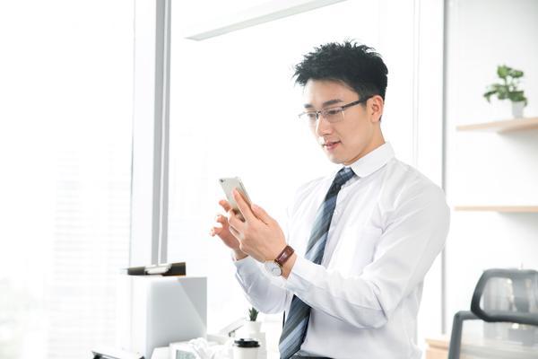 员工关系和企业文化建设：如何创建一个和谐的工作环境 图1