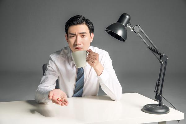 办公用品经营决策方案范文：提升企业竞争力与效率的有效策略图1