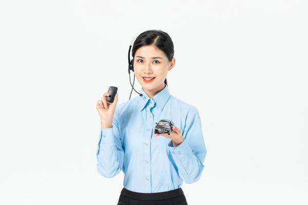 中国银行人工服务时间|优化客户服务的关键路径 图2