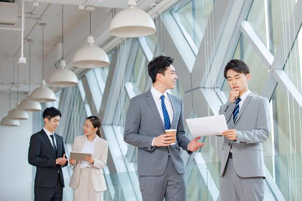 《英语跨文化管理:有效沟通的秘诀》 图2