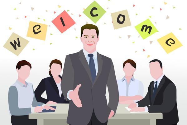 疫情下企业转型生产口罩：困境与机遇 图2