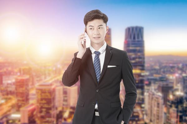 商业模式课程讲师招聘信息：解析与职业发展 图1