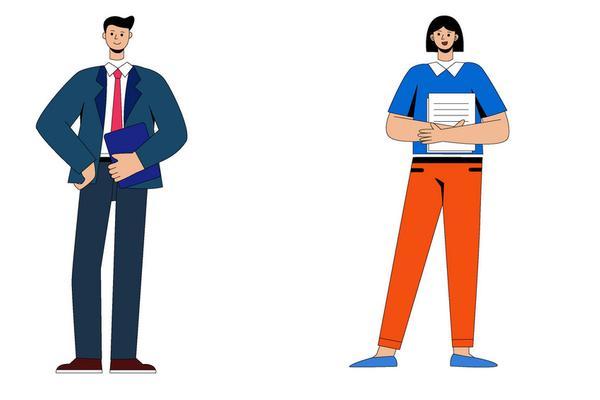 《儒家思想与商业智慧：探究儒商在经营决策中的运用与发展》图1