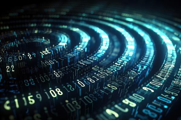 科大讯飞助力企业数字化转型：智能语音技术提升企业竞争力 图2