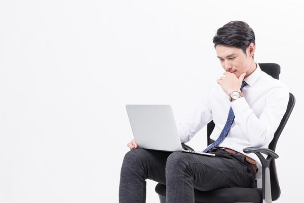 数字营销：掌握关键词，助力企业实现精准营销 图2